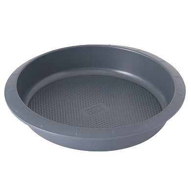 BergHOFF GEM 3-pc. Nonstick Bakeware Set