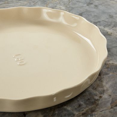 BergHOFF Balance 2-pc. Ceramic Bakeware Set