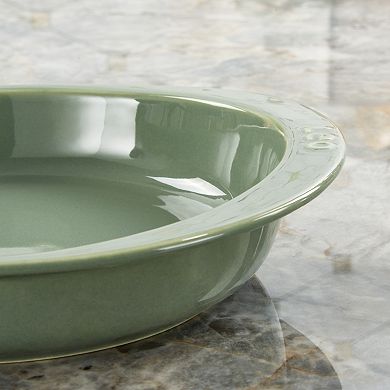 BergHOFF Balance 2-pc. Ceramic Bakeware Set