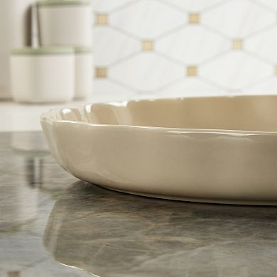 BergHOFF Balance 2-pc. Ceramic Bakeware Set
