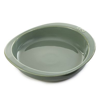 BergHOFF Balance 2-pc. Ceramic Bakeware Set