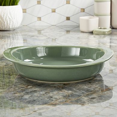 BergHOFF Balance 2-pc. Ceramic Bakeware Set