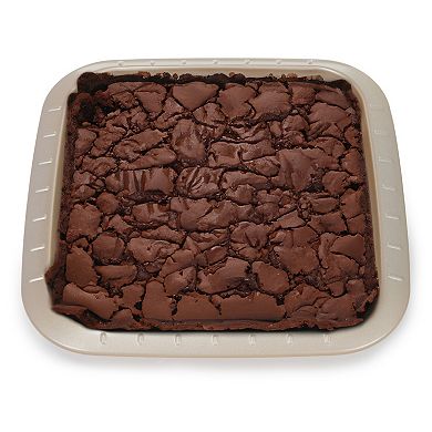 BergHOFF Balance 3-pc. Nonstick Carbon Steel Cake Pan Set