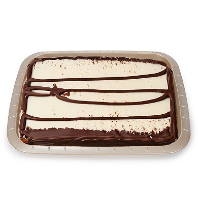 BergHOFF Balance 3-pc. Nonstick Carbon Steel Cake Pan Set