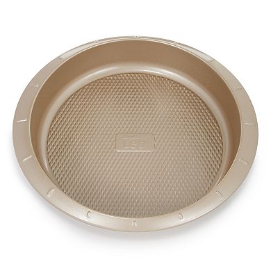 BergHOFF Balance 3-pc. Nonstick Carbon Steel Cake Pan Set