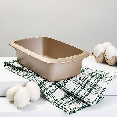 BergHOFF Balance 3-pc. Nonstick Carbon Steel Bake Pan Set
