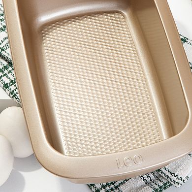 BergHOFF Balance 3-pc. Nonstick Carbon Steel Bake Pan Set