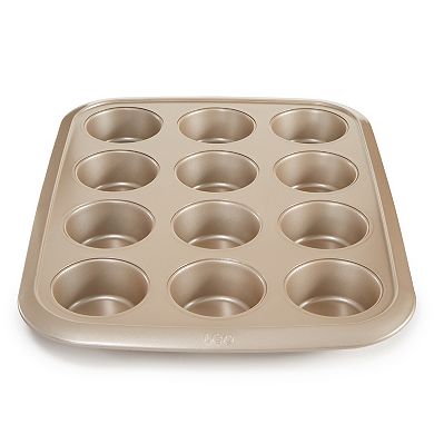 BergHOFF Balance 2-pc. Nonstick Carbon Steel Specialty Bakeware Set