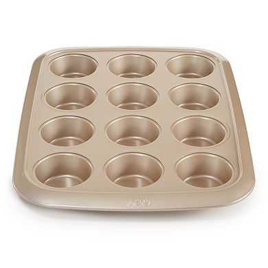 BergHOFF Balance 2-pc. Nonstick Carbon Steel Specialty Bakeware Set