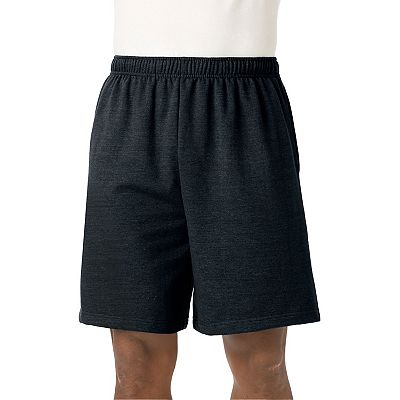 7374020_Black?wid=400&hei=400&