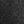 Black White Marl