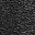 Black White Marl