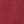 Burgundy Marl