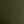 Dark Olive Green