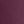 Deep Burgundy