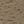 Heather Beige