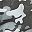 Heather Charcoal Camo