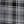 Black Plaid