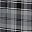 Black Plaid