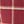 Burgundy Windowpane