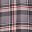 Grey Plaid