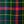 Holiday Multi Plaid