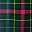 Holiday Multi Plaid