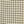 Houndstooth
