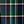 Hunter Plaid
