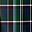 Hunter Plaid