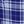 Navy Plaid