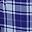 Navy Plaid