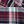 Port Plaid