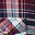 Port Plaid