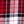 Red Plaid