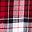 Red Plaid