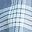 Slate Blue Plaid