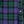 Tartan Plaid