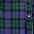 Tartan Plaid