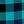 Teal Check