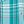 Tidal Green Plaid