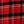 True Red Plaid
