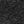 Black White Marl