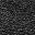 Black White Marl