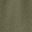 Dark Olive Green