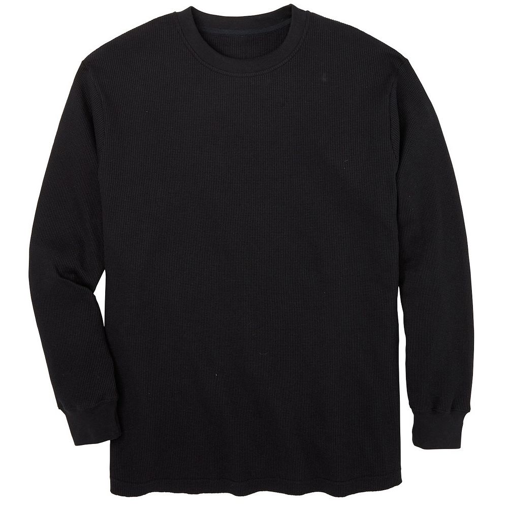 7374024_Black?wid=1000&hei=