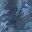 Blue Camo