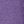 Heather Dark Purple