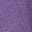 Heather Dark Purple