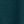Heather Midnight Teal